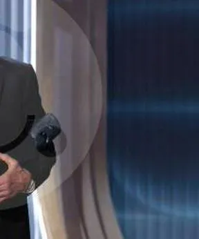 Imagen representativa del artículo