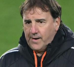 imagen nota inferior