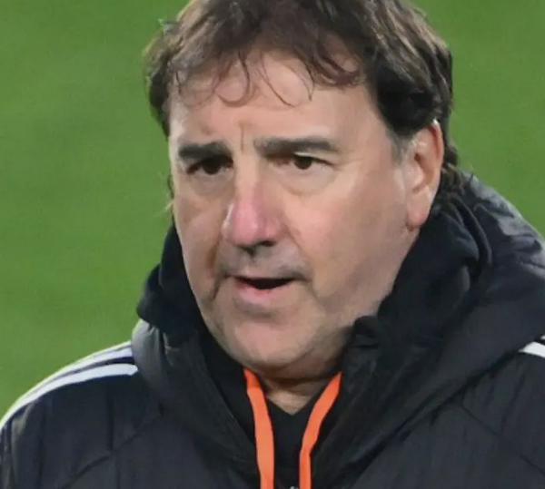 imagen principal home