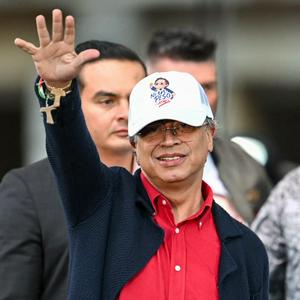 imagen nota inferior