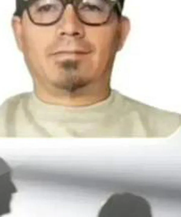 Archivos ‘Calarcá’: Huertas y Mejía regresan a sus cargos tras levantamiento de la suspensión