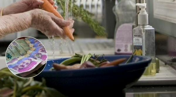 imagen principal home