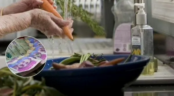 Inicia ciclo de pago de Colombia Mayor en el país: Ojo a las fechas y detalles