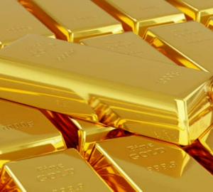 imagen nota inferior