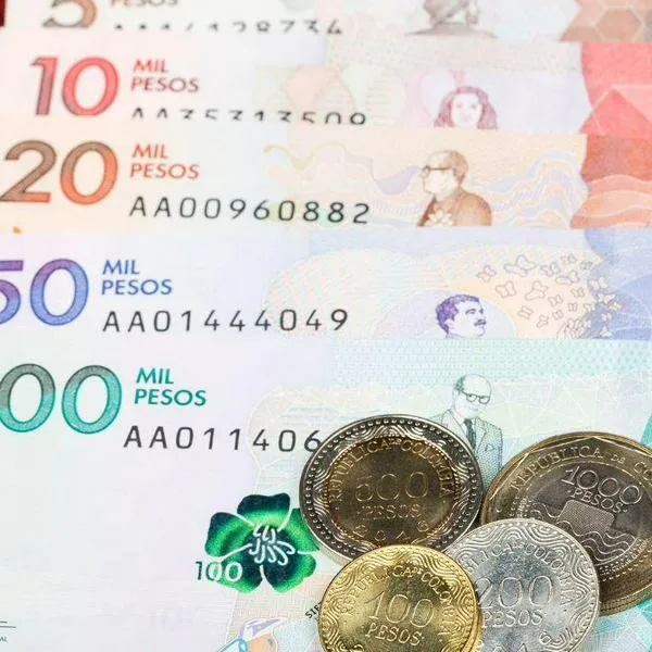 CARF advierte mayor esfuerzo fiscal tras cierre de 2025 con déficit primario de 3,5% del PIB