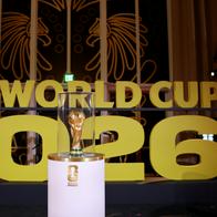 Qué cambio tendría Mundial 2026 por guerra entre Estados Unidos e Irán: anuncios 