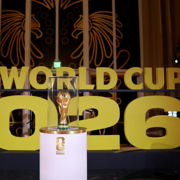 imagen principal home