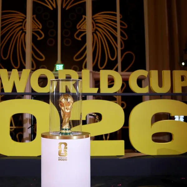 Qué cambio tendría Mundial 2026 por guerra entre Estados Unidos e Irán: anuncios 