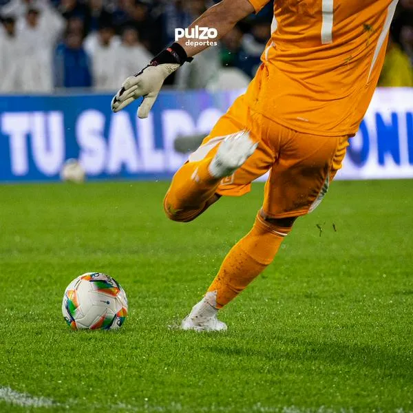 imagen principal home