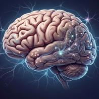 Revelan el secreto de la eterna juventud: estos hábitos marcarán la diferencia