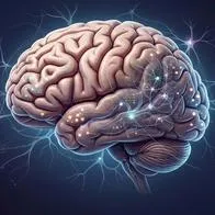 Revelan el secreto de la eterna juventud: estos hábitos marcarán la diferencia