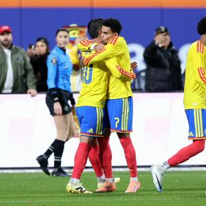 imagen nota inferior