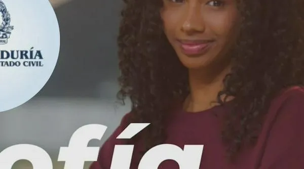 Beneficios de votar en las elecciones legislativas del 8 de marzo según la Registraduría Nacional