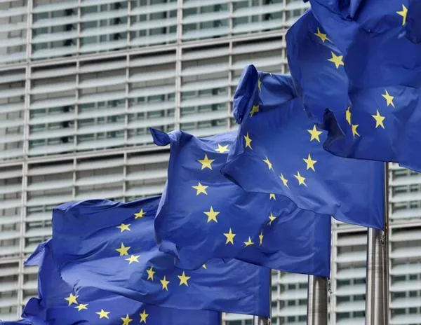 ¿Está Irán solo?: Francia, Alemania y Reino Unido cierran filas en torno a los ataques de EE. UU. e Israel