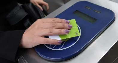 Sistema de recaudo en transporte público en Bogotá tendrá importante cambio: Acceso sería más sencillo