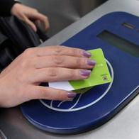 Sistema de recaudo en transporte público en Bogotá tendrá importante cambio: Acceso sería más sencillo