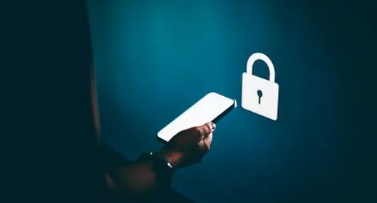 La herramienta clave en América Latina para reforzar seguridad integral