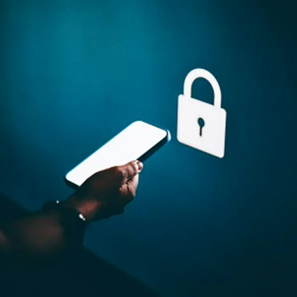 La herramienta clave en América Latina para reforzar seguridad integral