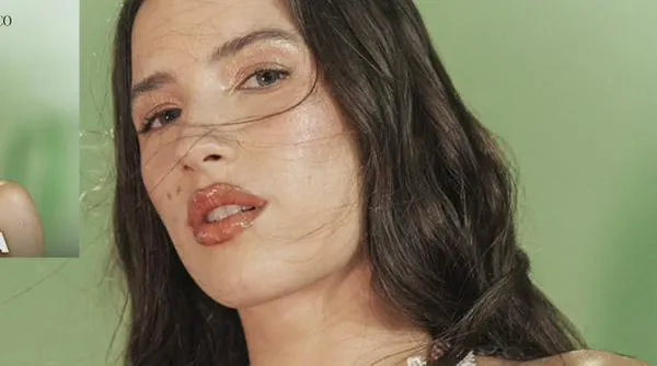 Aria Vega estará en el Festival Vallenato 2026: fecha y boletería