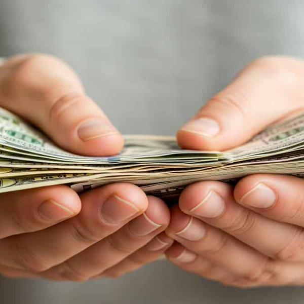 imagen principal home