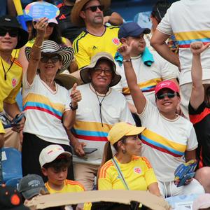 imagen nota inferior