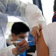 Cómo saber si vacunaron contra sarampión en Colombia: pasos para resolver dudas