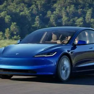 imagen nota inferior