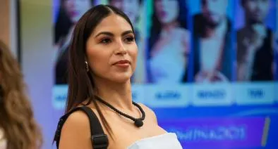 Qué dijo Lorena Altamirano, de 'La casa de los famosos', de Alejandro Estrada