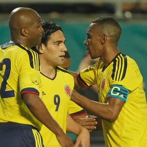 imagen nota inferior