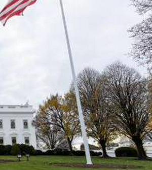 imagen nota inferior