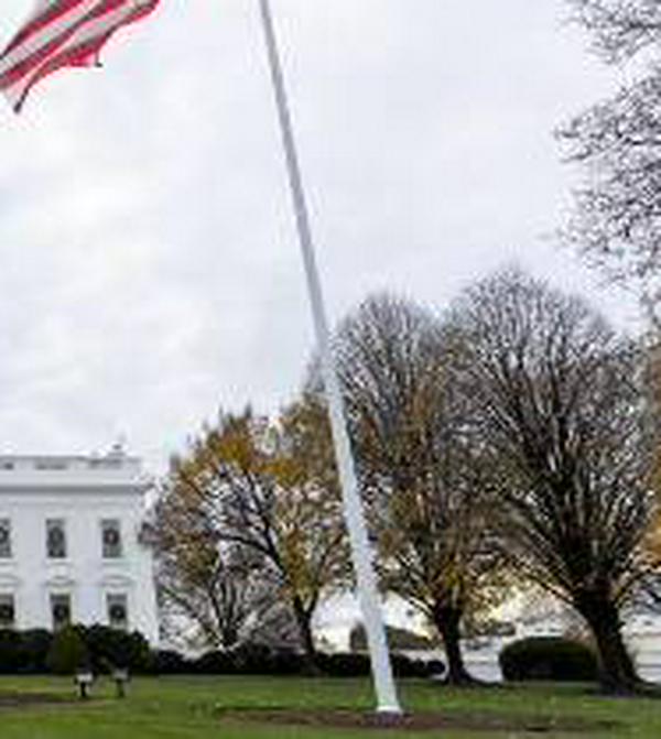 imagen principal home