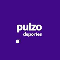 Pulzo Deportes