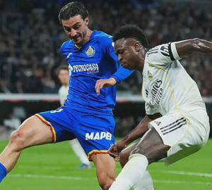 imagen nota inferior