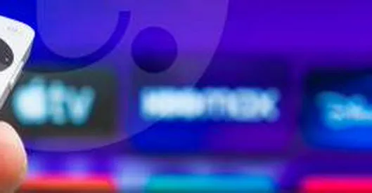 ¿Comparte su cuenta? HBO Max bloqueará perfiles fuera del hogar en 2026