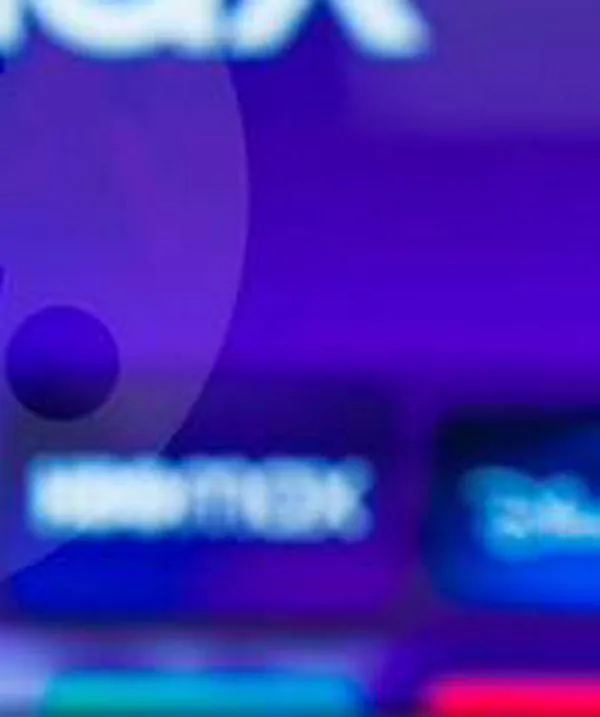 ¿Comparte su cuenta? HBO Max bloqueará perfiles fuera del hogar en 2026