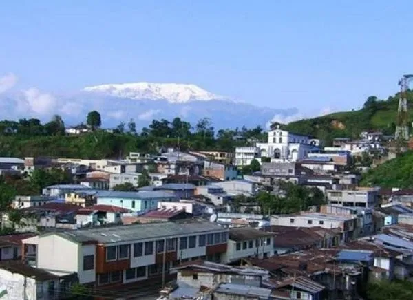 Dos muertos tras violento ataque armado contra indígenas en el Tolima 