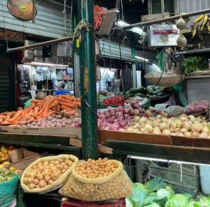 imagen nota inferior