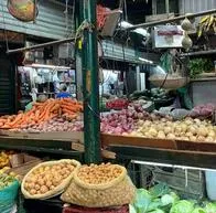 Inflación podría terminar 2026 más alta en Colombia por alza de salario mínimo