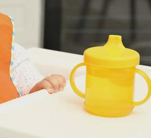 imagen nota inferior