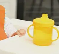 Niño de un año terminó en el hospital por consumir fuerte droga: cómo pasó