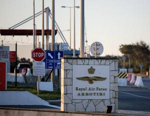 imagen nota inferior