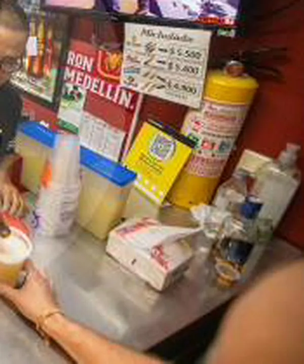 ¿Por qué algunas personas prefieren el alcohol a socializar? Esto dice la ciencia