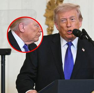 imagen nota inferior