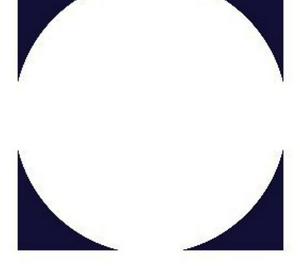 imagen nota inferior