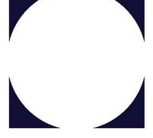 imagen principal home