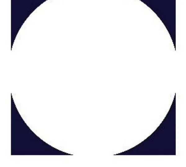 Grupo Argos cerró 2025 con ingresos de $11,7 billones, 7% menos que en 2024