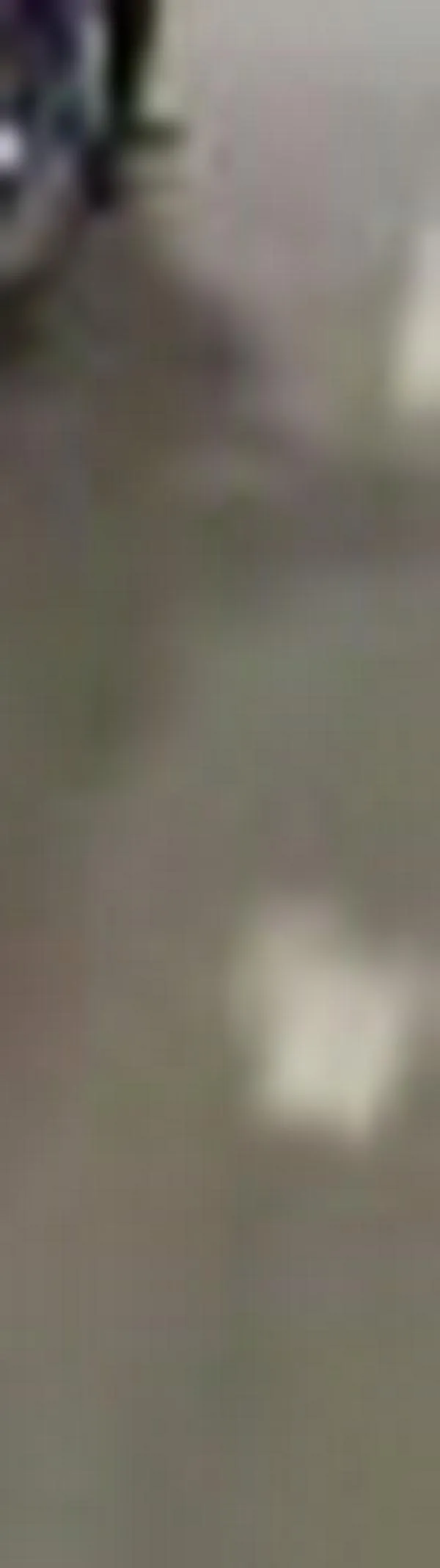 Movilidad anuncia medidas tras video de piruetas en el túnel mundialista que circula en redes sociales