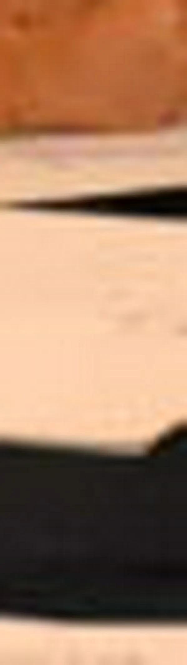 Ordenan desmantelar bandas criminales en el norte del Valle