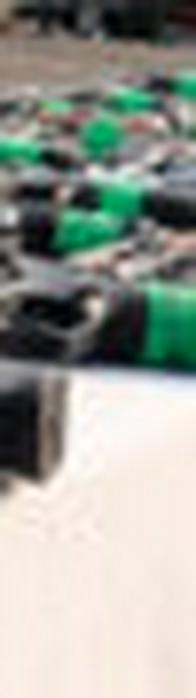 Impactante video de capturas en Cali: homicidios bajan 8% y más de 1.100 capturas en el inicio de 2026