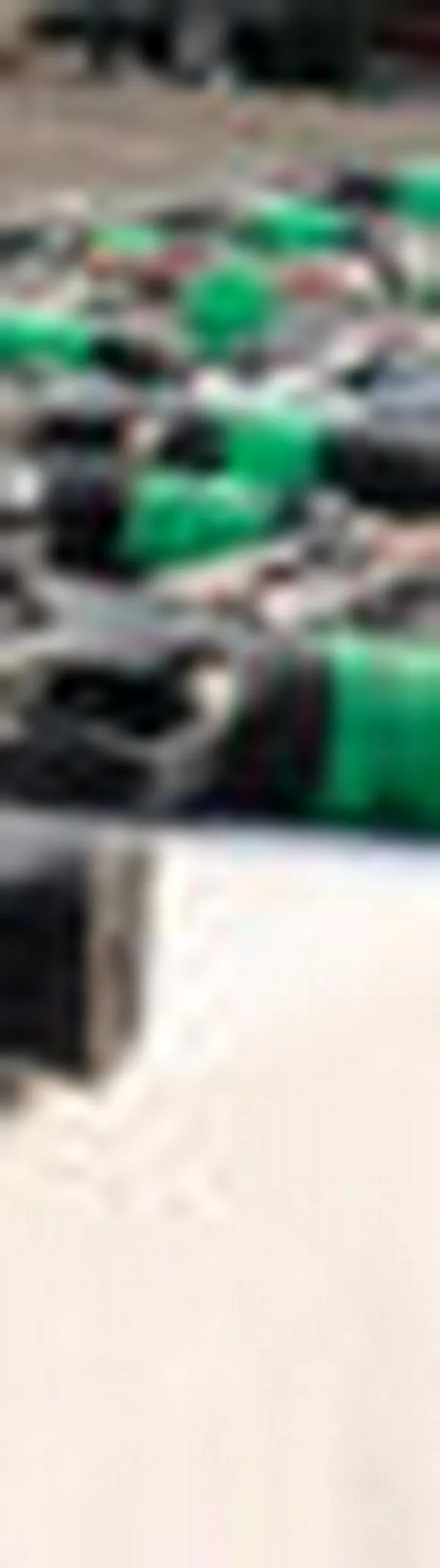 Impactante video de capturas en Cali: homicidios bajan 8% y más de 1.100 capturas en el inicio de 2026